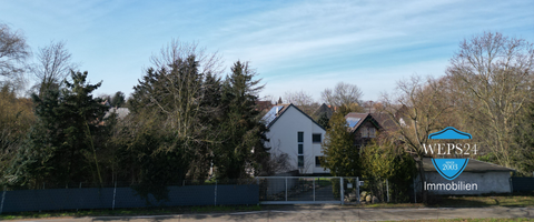Goldbeck Häuser, Goldbeck Haus kaufen