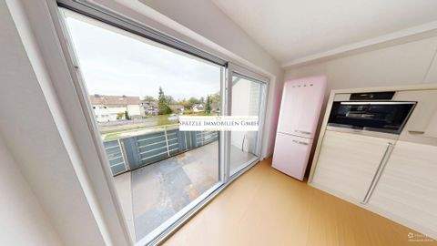 Mühlacker Wohnungen, Mühlacker Wohnung kaufen