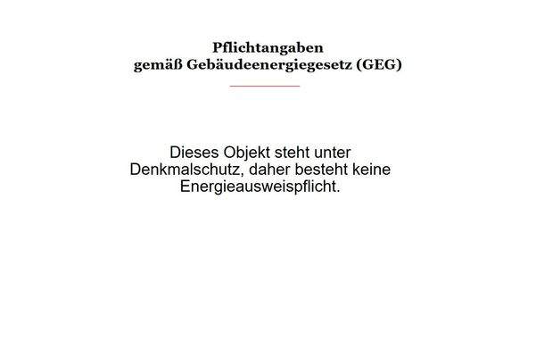 GEG Denkmalschutz.jpg