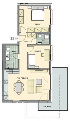 Wohnung 22 Grundriss.png