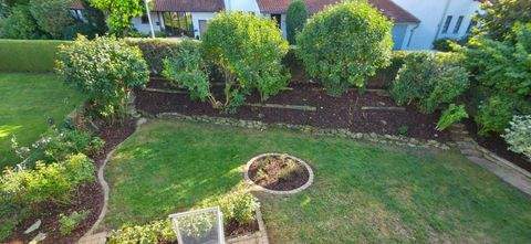 Dingolfing Häuser, Dingolfing Haus kaufen