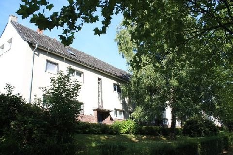 Recklinghausen Wohnungen, Recklinghausen Wohnung mieten