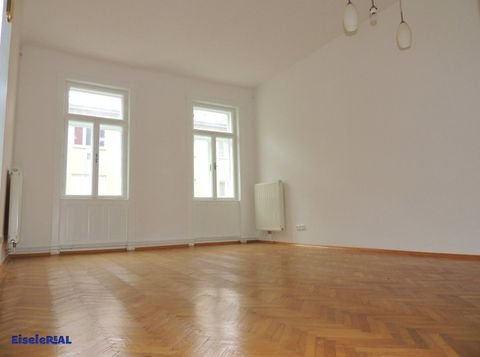 Wien Wohnungen, Wien Wohnung mieten