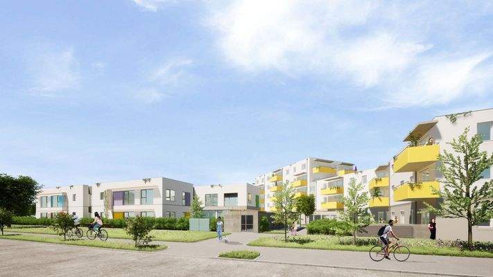 Visualisierung_Kindergarten_Haus15