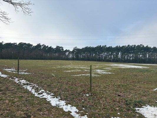 Hersterberg2_Flur17_Flstk15