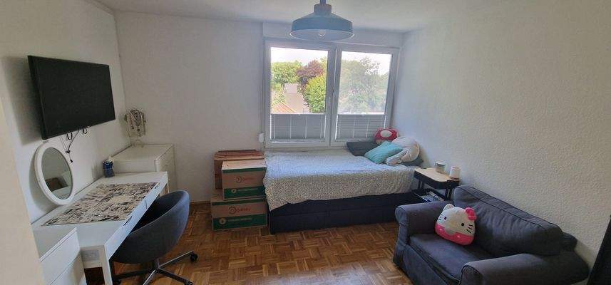 Zimmer 2 20250912_151409.jpg