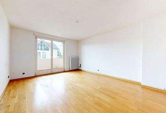 Immobilien-Aachen-Wohnung-Kaufen-BP606.1.8-07