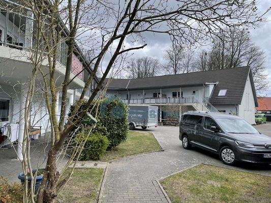 134.00-Objektansicht V