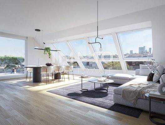 web (221010_Winegg_Arndtstrasse50_Top_80_WK)