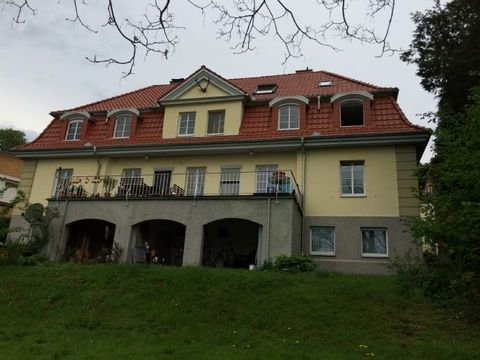 Hann. Münden Wohnungen, Hann. Münden Wohnung mieten