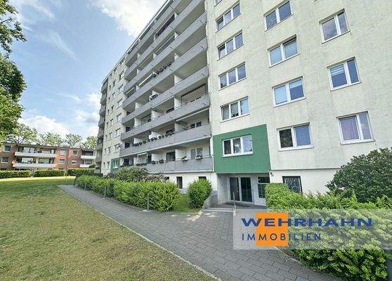 Titelbild mit Branding