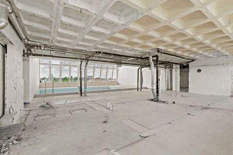 Berlin Büros, Büroräume, Büroflächen 