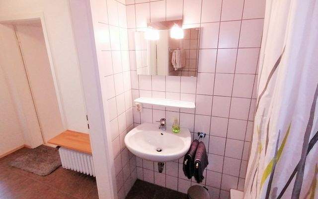 Wohnung mieten Fellbach möbliert auf Zeit  7.jpeg