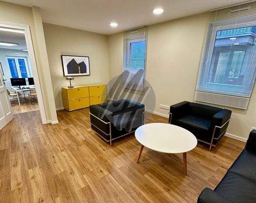 INFOS UNTER: 06171-586000