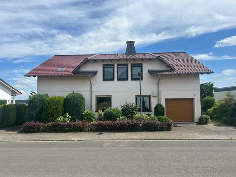 Neunkirchen Häuser, Neunkirchen Haus kaufen