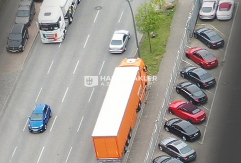 Hamburg Industrieflächen, Lagerflächen, Produktionshalle, Serviceflächen