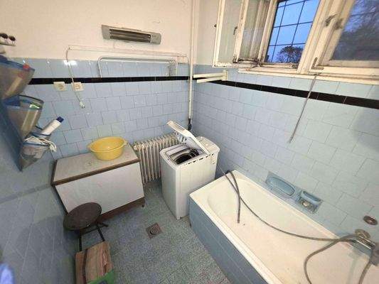 20251205_154208 (1).jpg