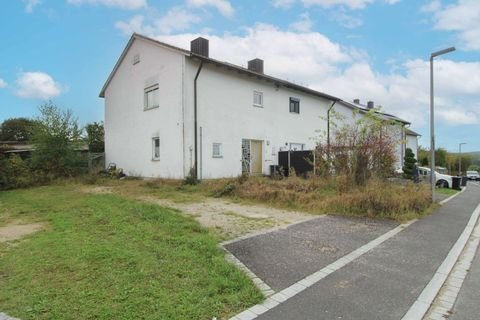 Amberg Häuser, Amberg Haus kaufen