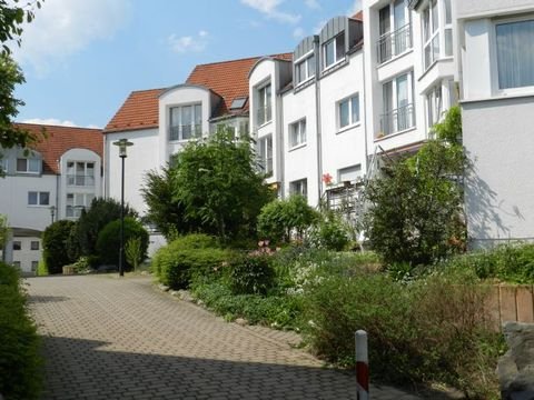 Leipzig Wohnungen, Leipzig Wohnung kaufen