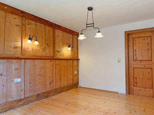 Schlafzimmer EG .jpeg