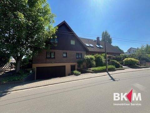 Grünstadt Häuser, Grünstadt Haus kaufen