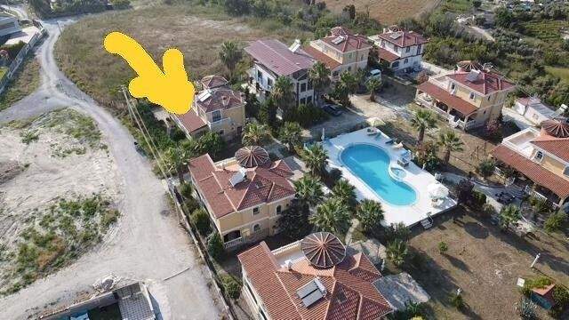 Ferienhaus Turkei kaufen02