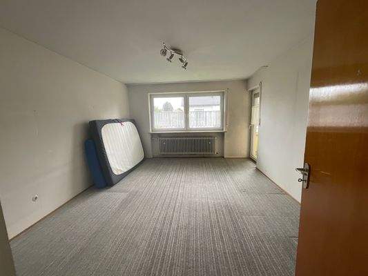 Foto 11.09.24, 14 14 27.jpg