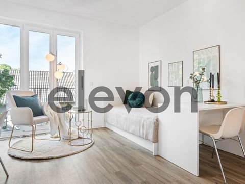 Köln Wohnungen, Köln Wohnung mieten