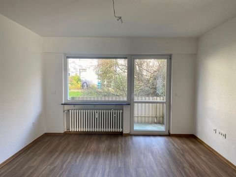 Koblenz Wohnungen, Koblenz Wohnung mieten