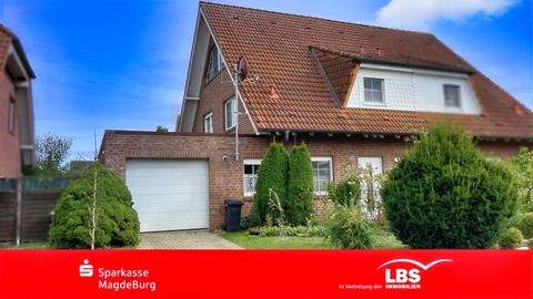 Dannigkow Häuser, Dannigkow Haus kaufen