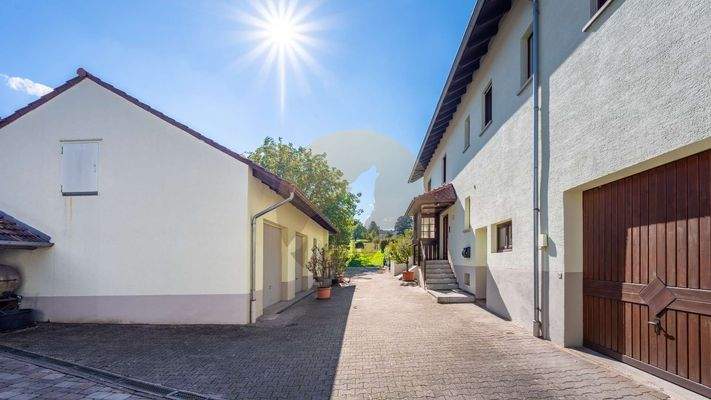 haus-baden-baden-steinbach-aussenansicht-wolf-immobilien