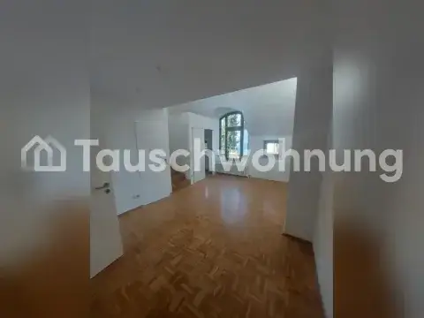 München Wohnungen, München Wohnung mieten