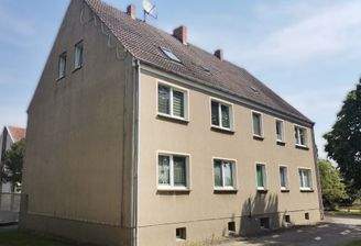MFH Stolpe