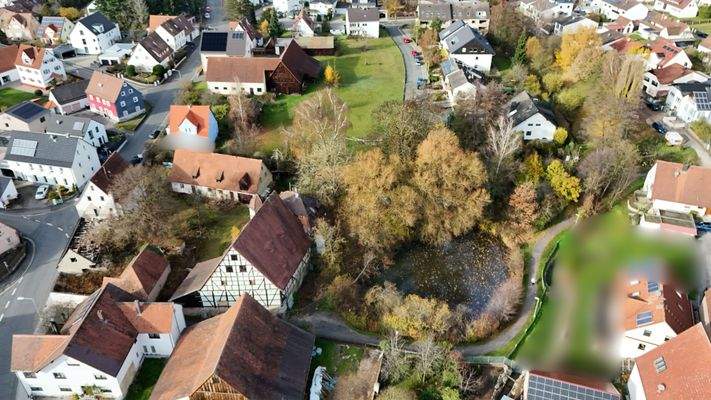 0026 - bearbeitet.jpg