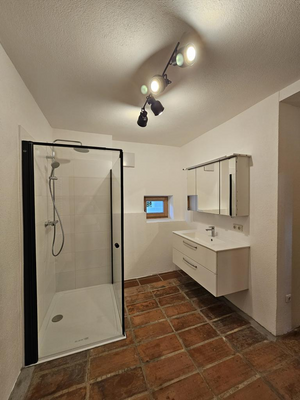 K1024_20250728_145546