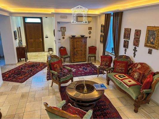 Salita Monte Valerio24.jpg