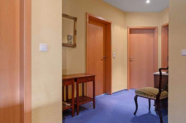 Franz Marc Straße 2 Bad Bentheim   (29).jpg