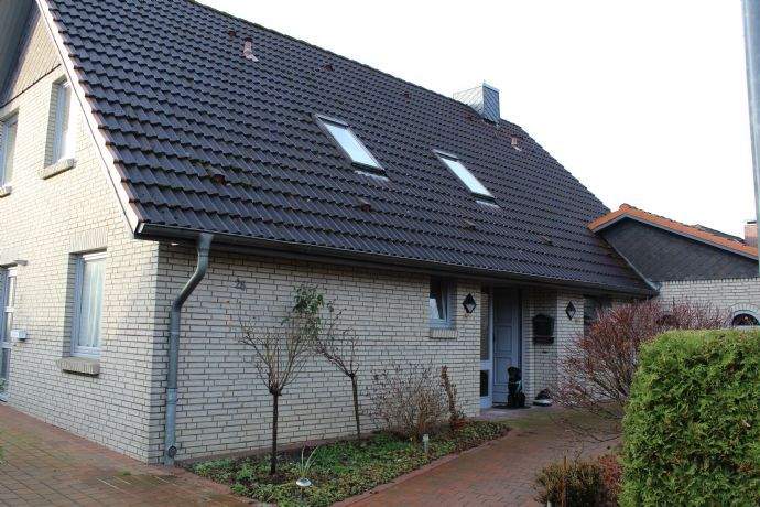 Haus mieten Vermietungen für Häuser in Neumünster