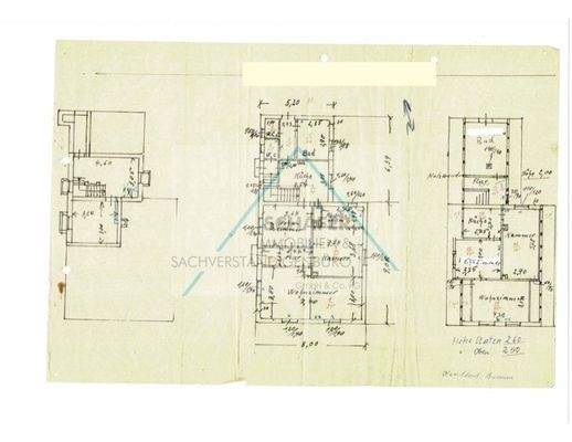 Grundrisse Kopie, Jpeg