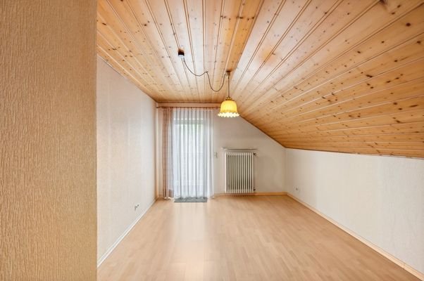 Schlafzimmer 4