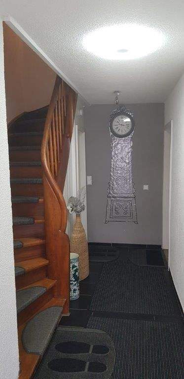 Freiburg im Breisgau Wohnungen, Freiburg im Breisgau Wohnung kaufen