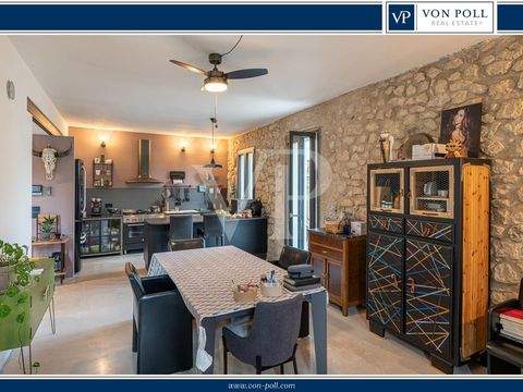 Piovene Rocchette Häuser, Piovene Rocchette Haus kaufen