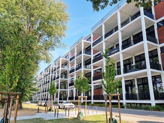 Alter Tabakspeicher (c)Justus Grosse Real Estate GmbH