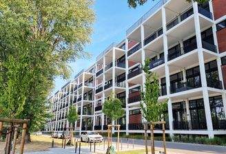 Alter Tabakspeicher (c)Justus Grosse Real Estate GmbH