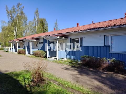 Kouvola Häuser, Kouvola Haus kaufen
