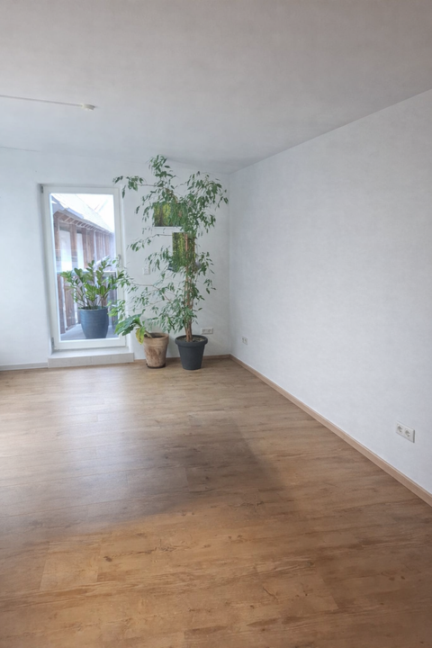 Neudenau Häuser, Neudenau Haus kaufen