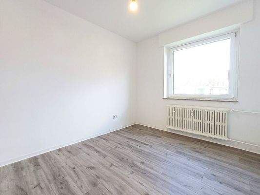 20260316_150122_resized