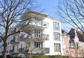 Bildschirmfoto 2025-09-23 um 14.25.36.png