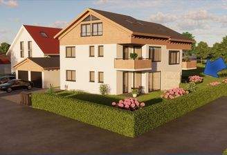 Heimkommen und Wohlfühlen