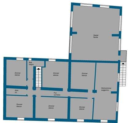 R05143VIRU OG-page-001.jpg